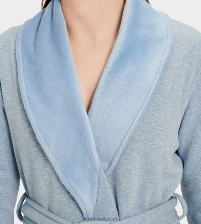 urze de ar fresco 4VTTD895 UGG mulheres duffield ii