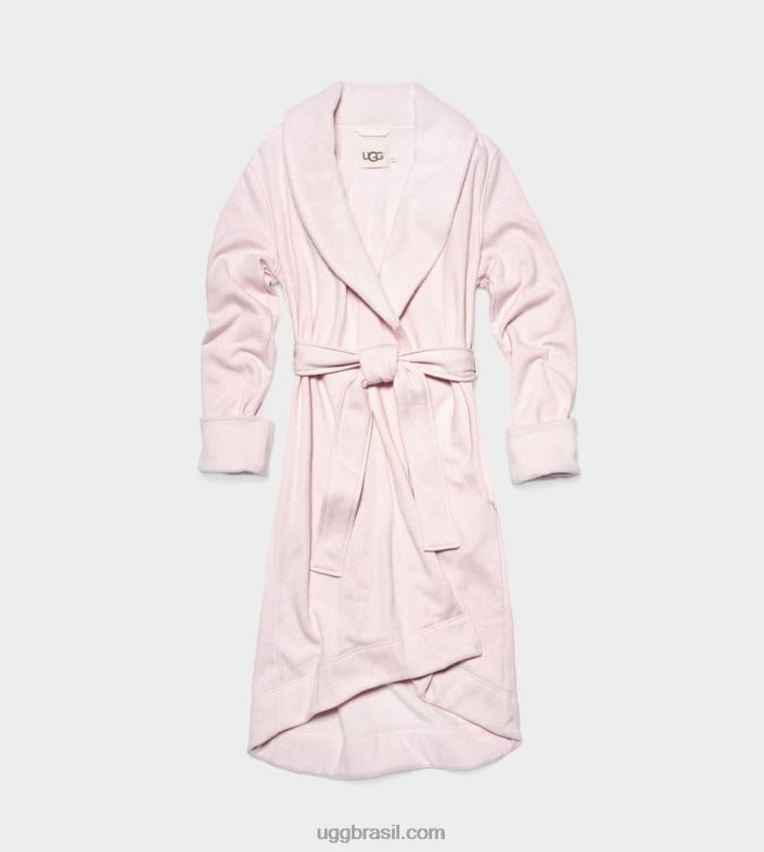 urze rosa concha 4VTTD896 UGG mulheres duffield ii