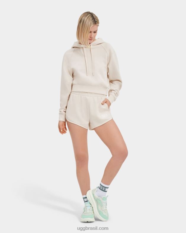 Antiguidade 4VTTD976 UGG mulheres elliana curta