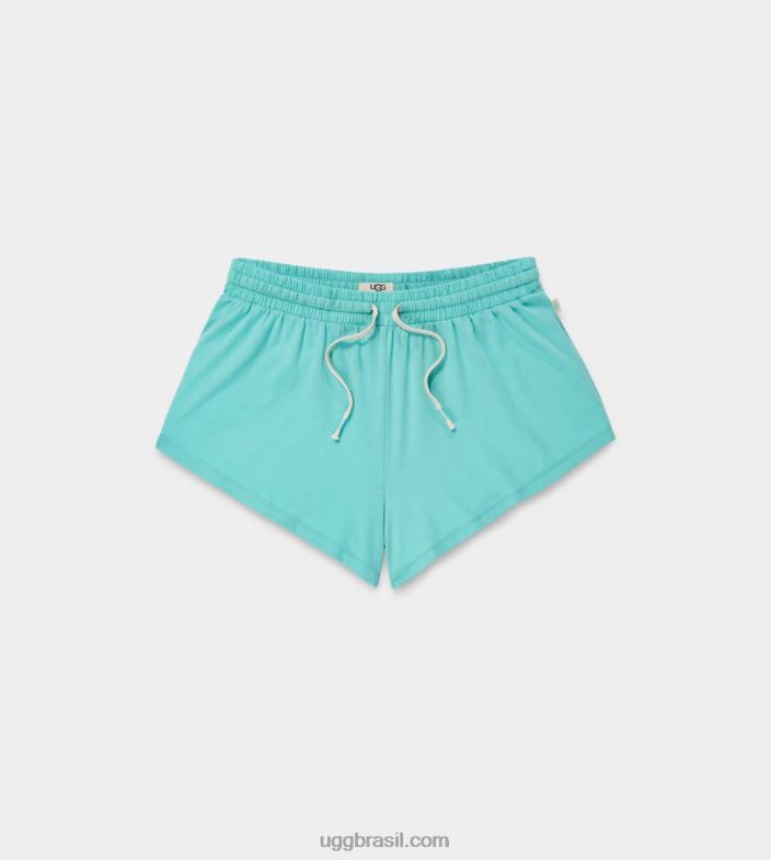 laguna 4VTTD1308 UGG mulheres pamalla short