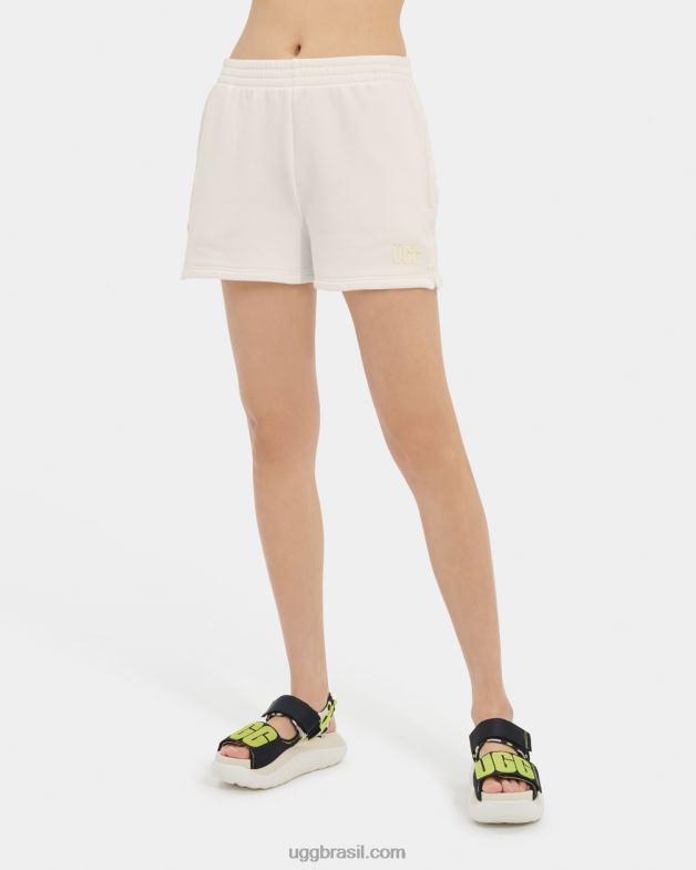 nimbo 4VTTD1055 UGG mulheres noni curto