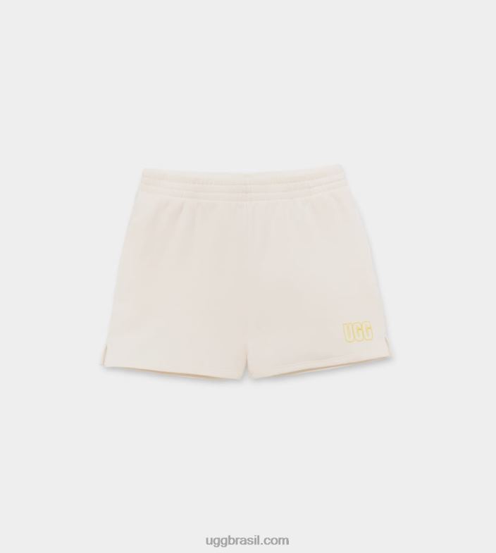 nimbo 4VTTD1055 UGG mulheres noni curto