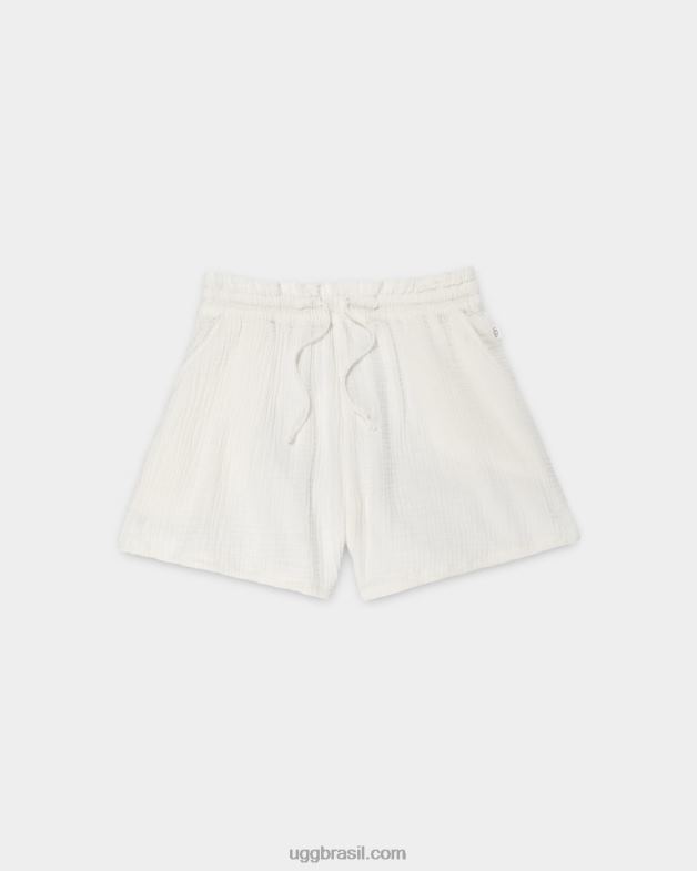 nimbo 4VTTD966 UGG mulheres moriah curto