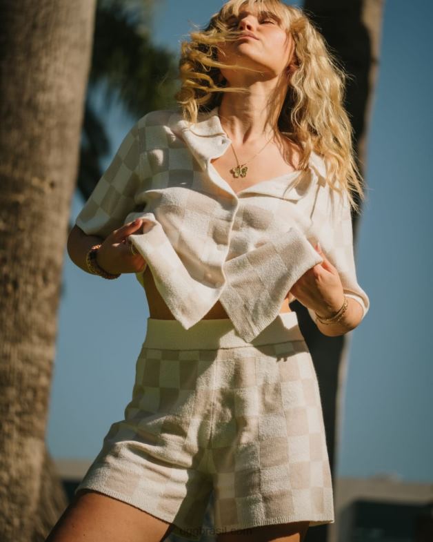 nimbo/antigo 4VTTD960 UGG mulheres maliah curto