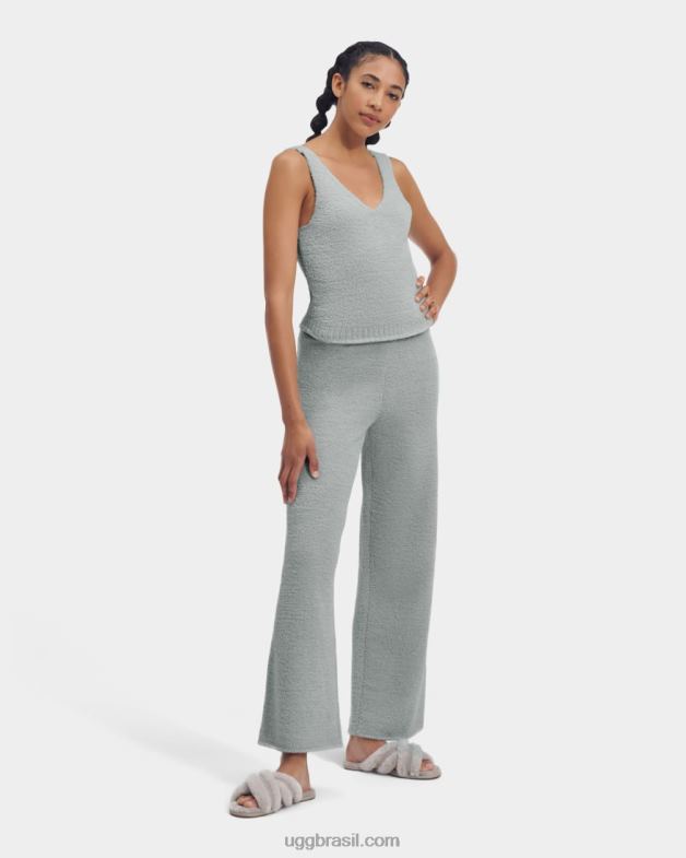 calçada 4VTTD968 UGG mulheres blusinha dulcie